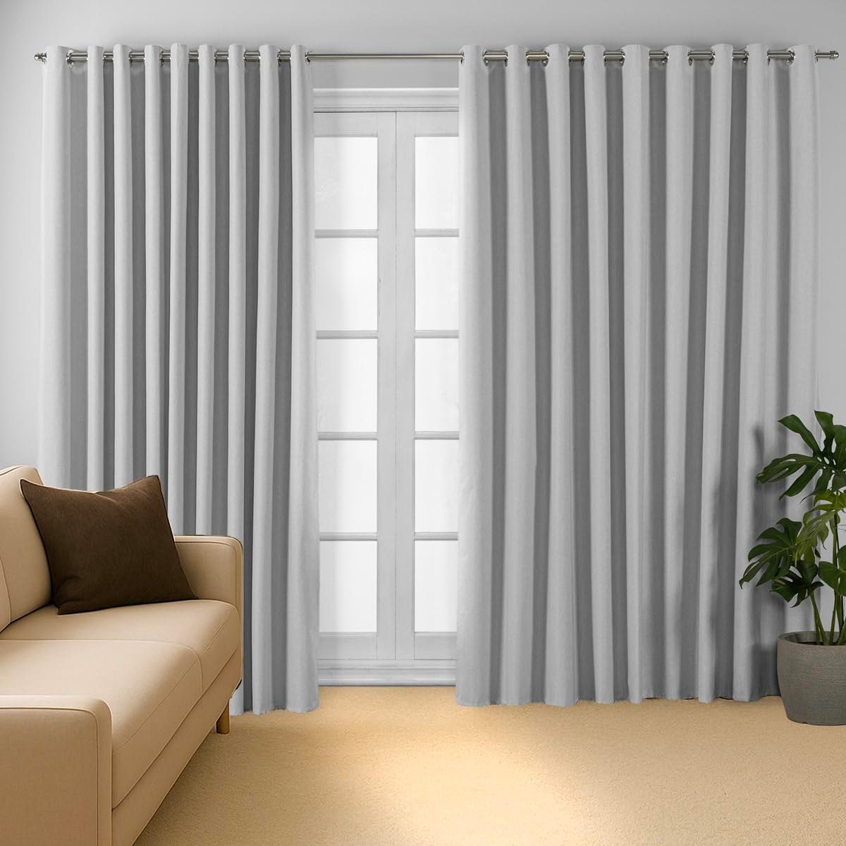 Cortina Blackout Premium